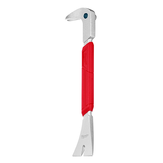 Milwaukee 10" Molding Puller 48-22-9033
