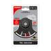 Diablo DOS350RI 3-1/2" Starlock Bi-Metal Oscillating Blade for Insulation - Package image