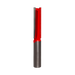 Freud 12-128 1/2" (Dia.) Double Flute Straight Bit (Eclipse Grind) - Main image