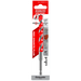 Diablo DMARG1150 1/2" x 4" x 6" SPEEDemon™ Red Granite PLUS™ Carbide-Tipped Hammer Drill Bit - Package image