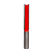 Freud 12-130 1/2" (Dia.) Double Flute Straight Bit (Eclipse Grind) - Main image
