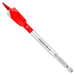 Diablo DSPD4030 3/4" x 6" Demo Demon™ Spade Bit for Nail-Embedded Wood - Main image