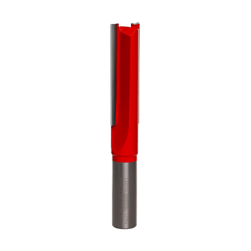 Freud 13-142 5/8" (Dia.) Super Hook Straight Bit - Main image