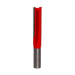 Freud 13-142 5/8" (Dia.) Super Hook Straight Bit - Main image