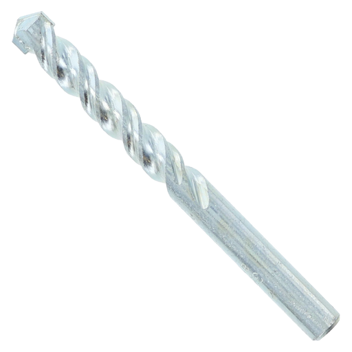AvantiPRO PMAPC1050 AvantiPRO 3/8” x 6" Carbide Tipped Masonry Drill Bit - Main image