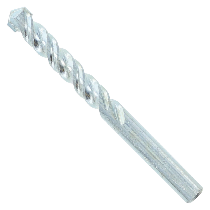 AvantiPRO PMAPC1050 AvantiPRO 3/8” x 6" Carbide Tipped Masonry Drill Bit - Main image