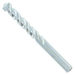 AvantiPRO PMAPC1050 AvantiPRO 3/8” x 6" Carbide Tipped Masonry Drill Bit - Main image