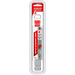 Diablo DMARG1070-P5 1/4" x 4" x 6" SPEEDemon™ Red Granite PLUS™ Carbide-Tipped Hammer Drill Bit (5-pk) - Package image