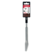 Diablo DMAPLCH2050 3/8" SDS-Plus Mortar Knife - Package image