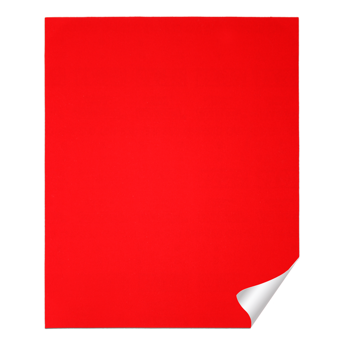 Diablo DCS911220S01B 9" x 11" 220-Grit Sanding Sheet - Package image
