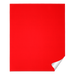Diablo DCS911060S01B 9" x 11" 60-Grit Sanding Sheet - Package image