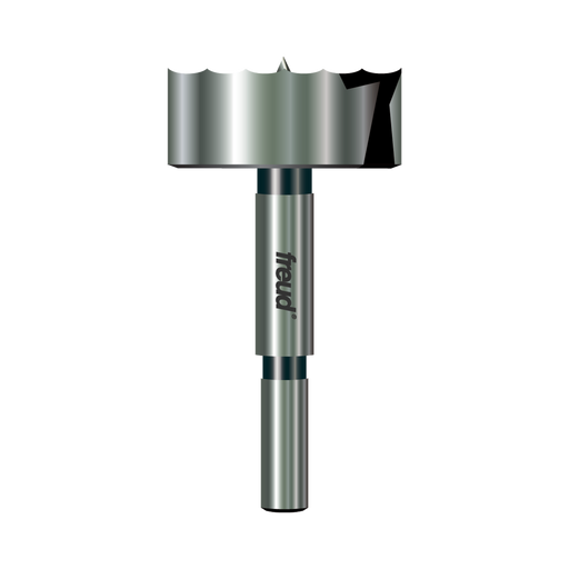 Freud PB-013 1-3/4" (Dia.) Forstner  Bit - Main image