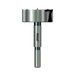 Freud PB-013 1-3/4" (Dia.) Forstner  Bit - Main image