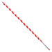 Diablo DAG3020 7/16" x 17-1/2" Auger Bit for Wood & Nail-Embedded Wood - Main image