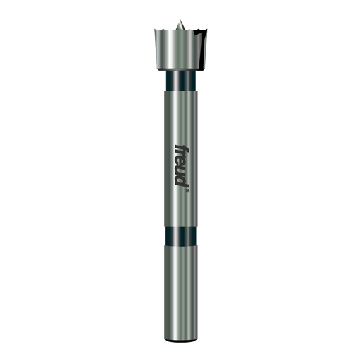 Freud PB-004 5/8" (Dia.) Forstner  Bit - Main image