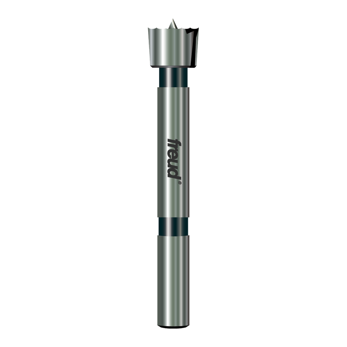 Freud PB-004 5/8" (Dia.) Forstner  Bit - Main image