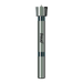 Freud PB-004 5/8" (Dia.) Forstner  Bit - Main image