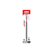 Diablo DT256P1 6" #25 Torx Drive Bit - Package image