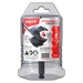 Diablo DSF3000 3" SPEEDemon™ 2-Cutter Self-Feed Bit - Package image