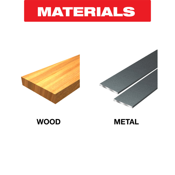 Diablo DCS323800S10W 10-Piece 1/3 Sheet 800-Grit Wet/Dry Sanding Sheets - Materials image