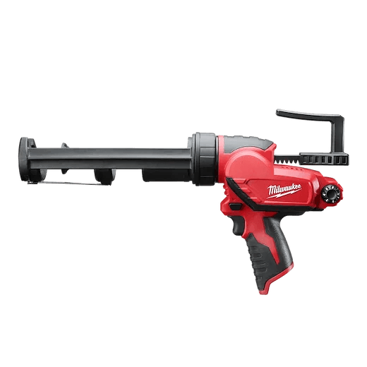 M12™ 10oz. Caulk and Adhesive Gun (Tool Only)