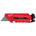 Milwaukee Multi-Function Compact Utility Knife, 48-22-1517, main product view