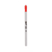 Milwaukee 1/8 in. X 2 in. L Carbide Tipped Glass/Tile Drill Bit Round Shank 1 pc 48-20-8980, main product view