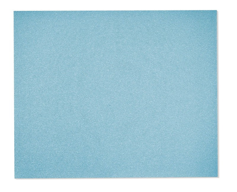201262