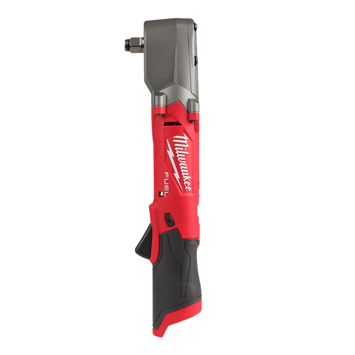 Milwaukee M12 FUEL 1/2 in. Cordless Brushless Impact Wrench Tool Only 2565-20, main product view