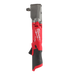 Milwaukee M12 FUEL 1/2 in. Cordless Brushless Impact Wrench Tool Only 2565-20, main product view
