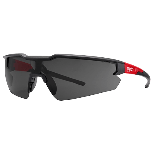 Glasses-Tnt Anti-Scratch (Bag)