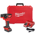 Milwaukee M18™ Brushless Threaded Rod Cutter Kit, 2872-21, main product view