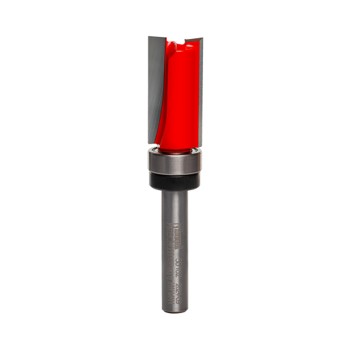 Freud 50-102 1/2" (Dia.) Top Bearing Flush Trim Bit - Main image