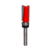 Freud 50-102 1/2" (Dia.) Top Bearing Flush Trim Bit - Main image