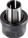 494462