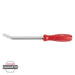 Milwaukee 12in. Pry Bar, 45-74-9212, main product view
