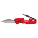 Milwaukee FASTBACK 5-in-1 Folding Knife 48-22-1540, main product view