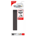 Diablo DCS323800S10W 10-Piece 1/3 Sheet 800-Grit Wet/Dry Sanding Sheets - Package image