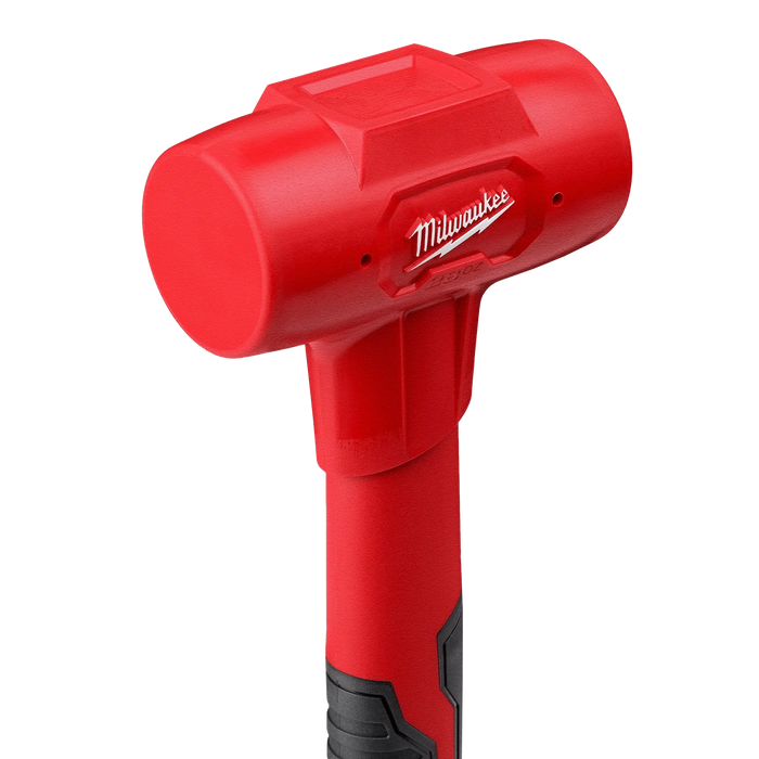 Milwaukee 28oz Dead Blow Hammer 48-22-9150