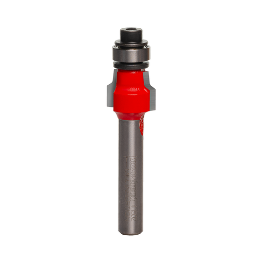 Freud 41-502 1/16" Radius Laminate Trim Bit - Main image