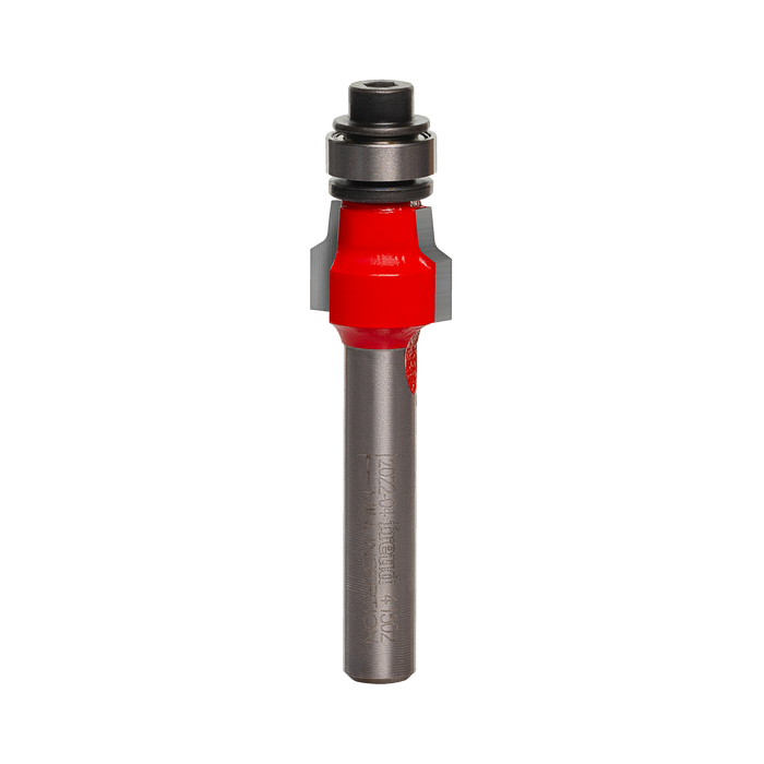 Freud 41-502 1/16" Radius Laminate Trim Bit - Main image