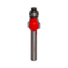 Freud 41-502 1/16" Radius Laminate Trim Bit - Main image