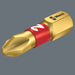 Wera Bit-Check 7 Diamond 1, 7 pieces 05057416001, view 5