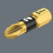 Wera Bit-Check 7 PZ Diamond 1, 7 pieces 05057412001, view 5