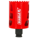 Diablo DHS2000 2" Bi-Metal Hole Saw - Main image