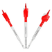 Diablo DSPD4910-S3 3-Piece 3 pc Demo Demon™ Spade Bit Set for Nail-Embedded Wood - Main image