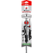 Diablo DMAPLA4450 1/2" x 8" x 14" AMPED™ Rebar Demon™ SDS-Plus 4-Cutter Full Carbide Head Dust Extraction Hammer Drill Bit - Package image