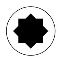 Double Square