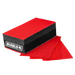 Diablo DFB323DUOH01G 3-2/3" x 9" Reusable Hand Sanding Block - Main image