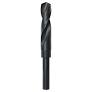 MILWAUKEE'S Drill Bit Black Oxide, 15/16-Inch (48-89-2752)